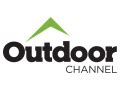 Outdoor Channel HD Channel 606 HD Live on DIRECTV TV